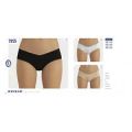 Трусики спідні 7955 BAYKAR ТУРЦІЯ