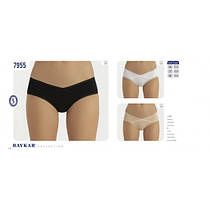 Трусики спідні 7955 BAYKAR ТУРЦІЯ
