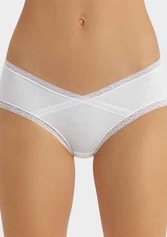 Трусики спідні 7955 BAYKAR ТУРЦІЯ