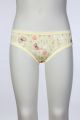 Трусики спідні 5608 BAYKAR ТУРЦІЯ