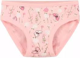 Трусики спідні 5608 BAYKAR ТУРЦІЯ