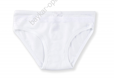 Трусики спідні 5546-3 BAYKAR ТУРЦІЯ