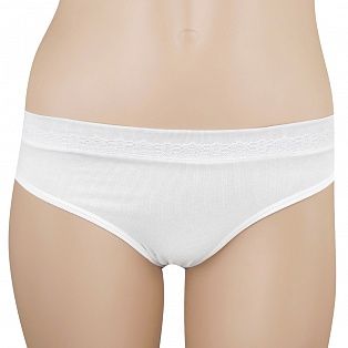 Трусики спідні 5220 01 BAYKAR ТУРЦІЯ