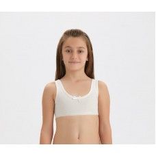 Топ спідній 4768-00 BAYKAR ТУРЦІЯ