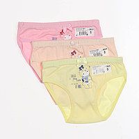 Трусики спідні 0523/9 LA DONZA ТУРЦІЯ