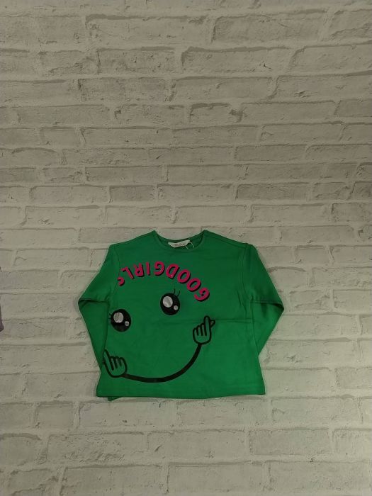 Джемпер 18951 DELORAS