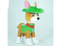 Персонажі мультфільмів 00112-125 КОПИЦЯ УКРАЇНА