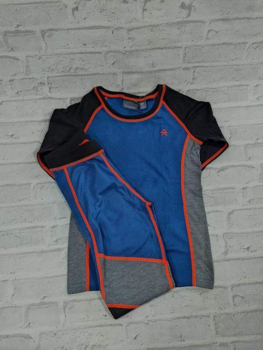 Термокомплект 740432 COLOR KIDS