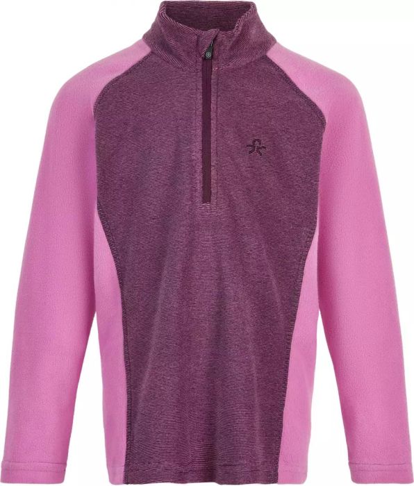 Кофта флісова 740423/дів COLOR KIDS