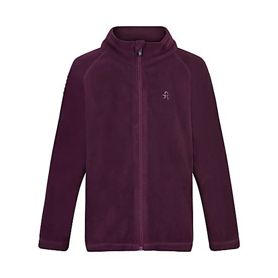 Кофта спортивна 740420 COLOR KIDS