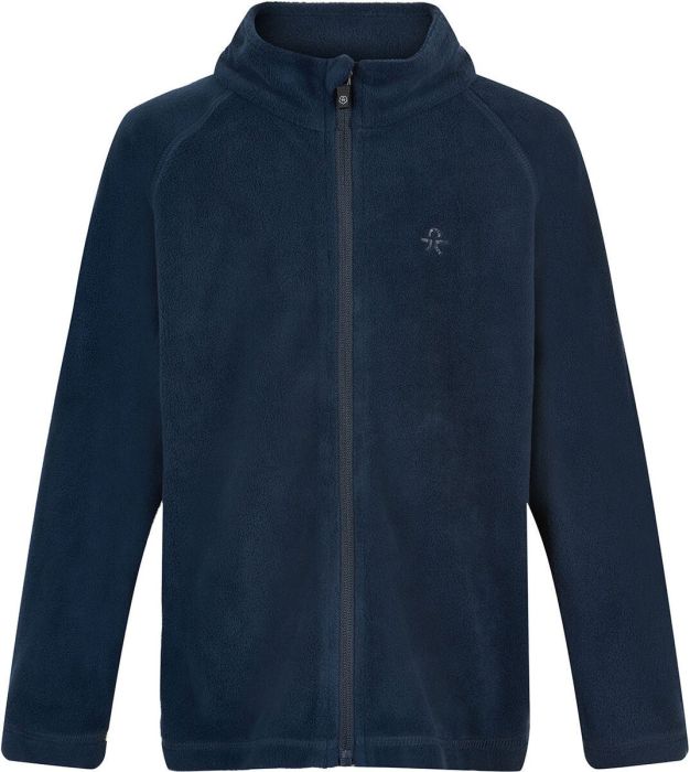 Кофта спортивна 5817 COLOR KIDS