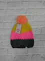 Шапка 740454 COLOR KIDS