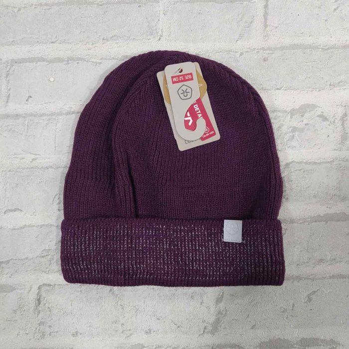 Шапка 740447 COLOR KIDS