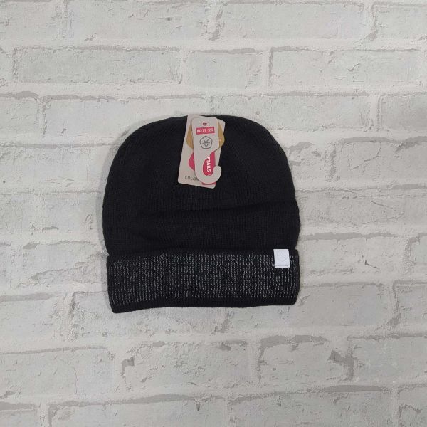 Шапка 740447 COLOR KIDS