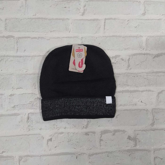 Шапка 740447 COLOR KIDS