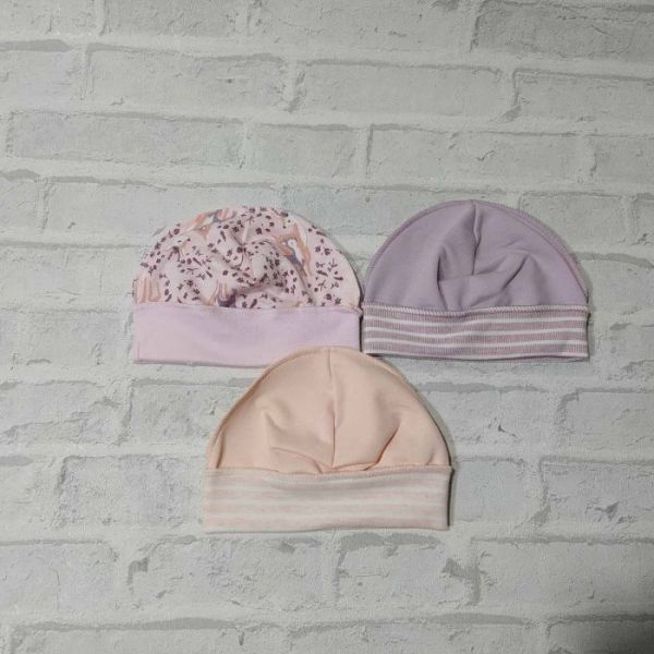 Шапка 118621 SMIL УКРАЇНА