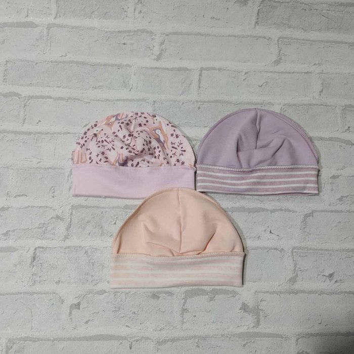 Шапка 118621 SMIL УКРАЇНА