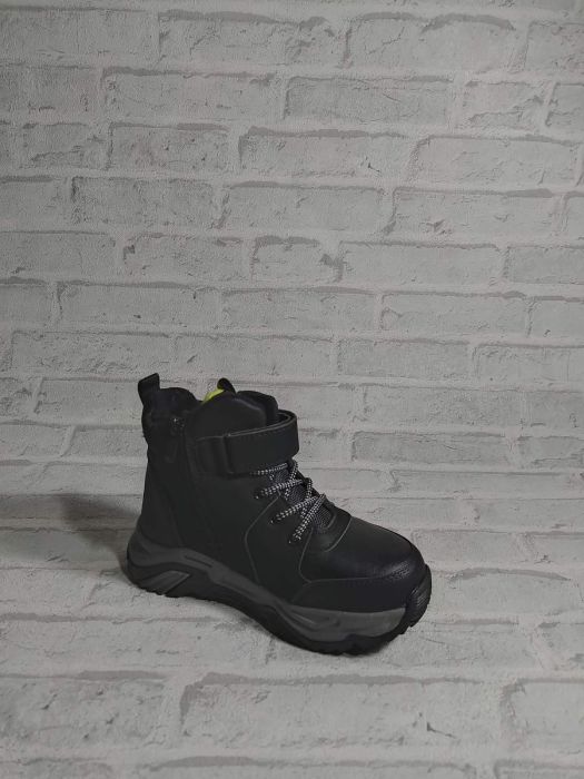 Черевики TA11-1 СОВЕНЯ