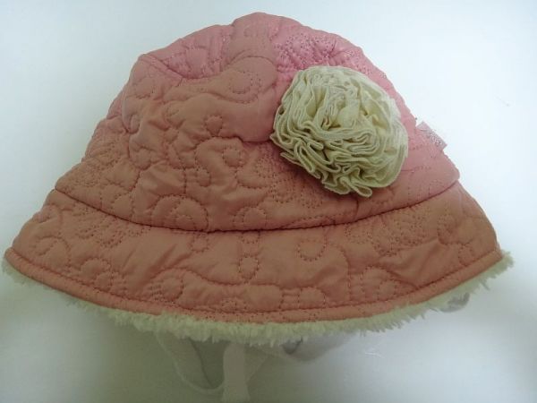 Шапка Мария 555 DAVIDS STAR УКРАЇНА