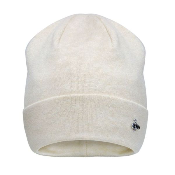 Шапка 2214 DAVIDS STAR УКРАЇНА