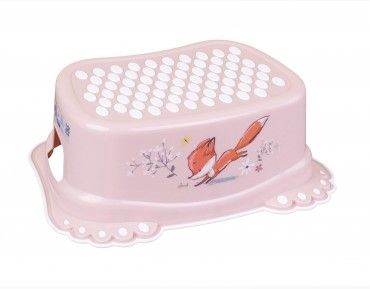 Підставка для ніг FF-006-107 TEGA ПОЛЬЩА