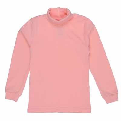 Гольф 0215102 ТАТОШКА УКРАЇНА