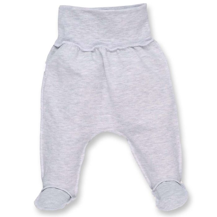 Повзуни на резинці 0302207 ТАТОШКА УКРАЇНА