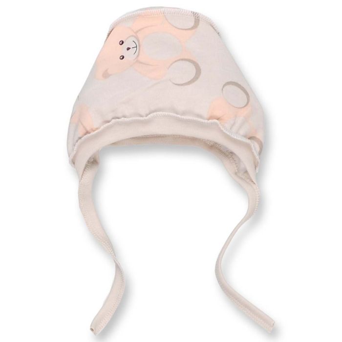 Чепчик 0502207 ТАТОШКА УКРАЇНА