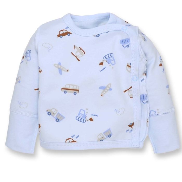 Льоля 0902253 ТАТОШКА УКРАЇНА