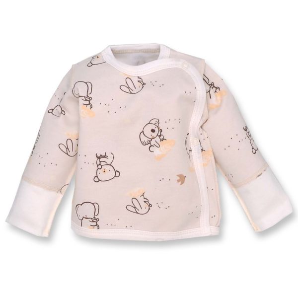 Льоля 0909253 ТАТОШКА УКРАЇНА