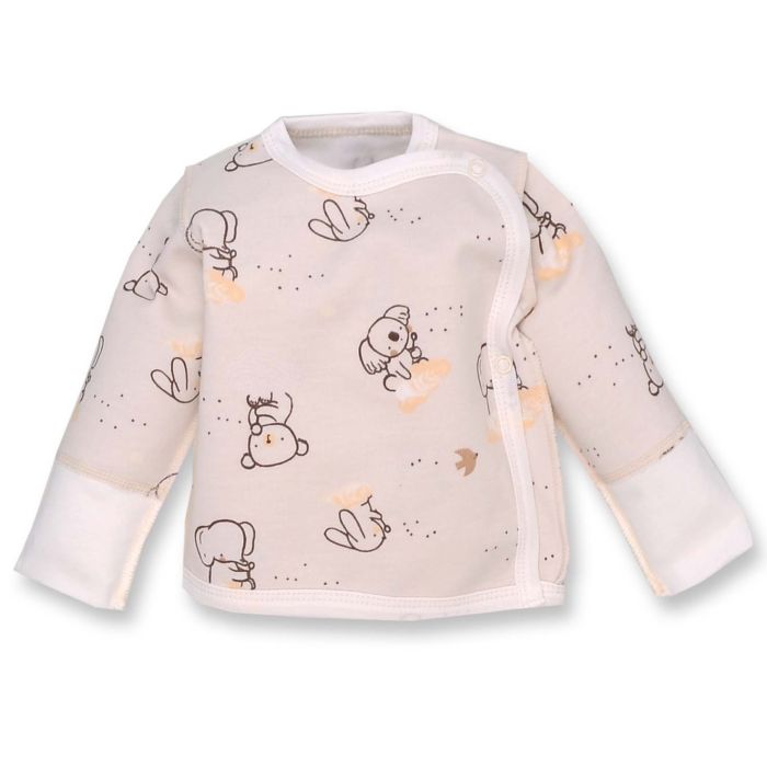 Льоля 0902253 ТАТОШКА УКРАЇНА