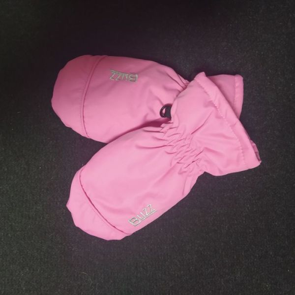 Рукавиці BLI8400-1 BLIZZ