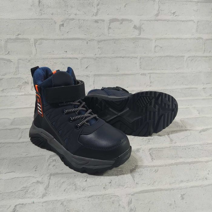 Черевики TA11-2/TA19-2 СОВЕНЯ