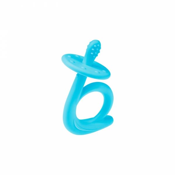 Брязкальце A0114 AKUKU ПОЛЬЩА