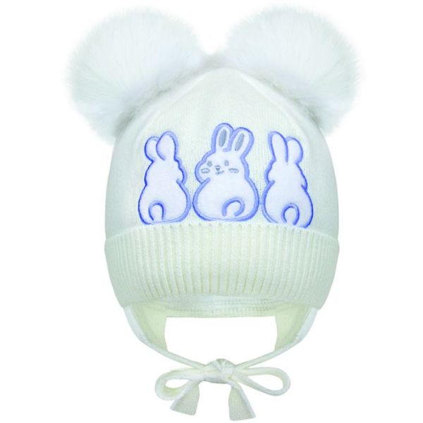 Шапка 2219 DAVIDS STAR УКРАЇНА