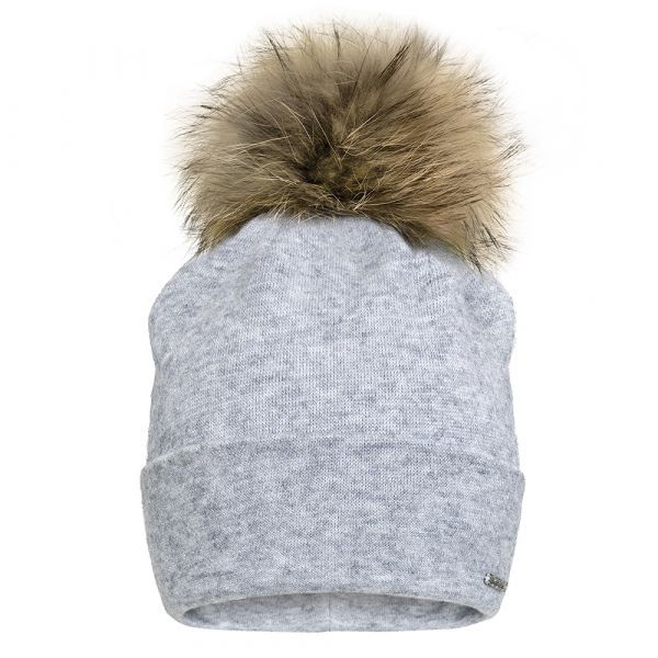 Шапка 2228 DAVIDS STAR УКРАЇНА