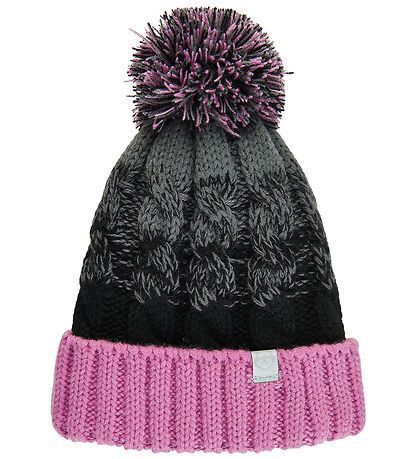 Шапка 740450 COLOR KIDS