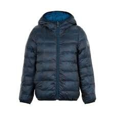 Куртка 740398 COLOR KIDS