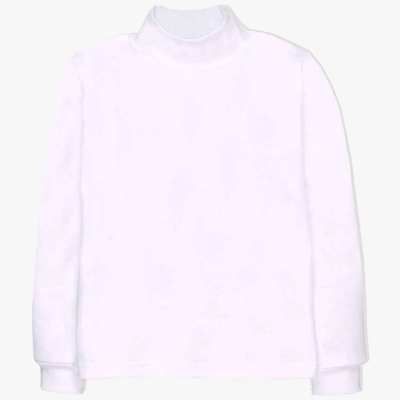 Гольф 0206002 ТАТОШКА УКРАЇНА