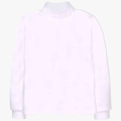 Гольф 0206002 ТАТОШКА УКРАЇНА