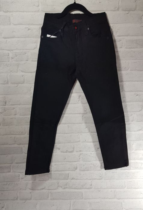 Джинси G 535 WANEX ТУРЦІЯ