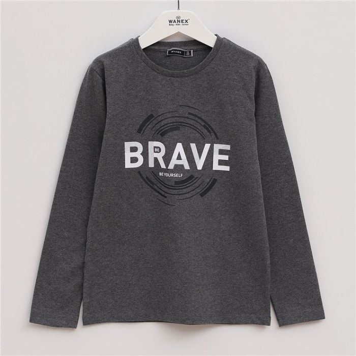 Джемпер 15579 WANEX ТУРЦІЯ