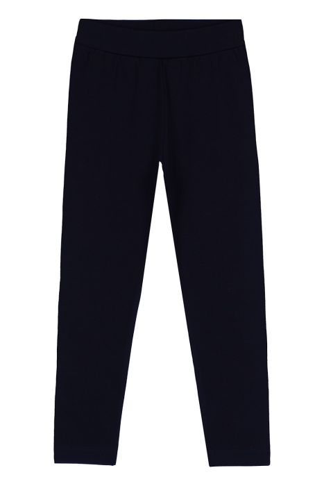 Лосини 41292 WANEX ТУРЦІЯ