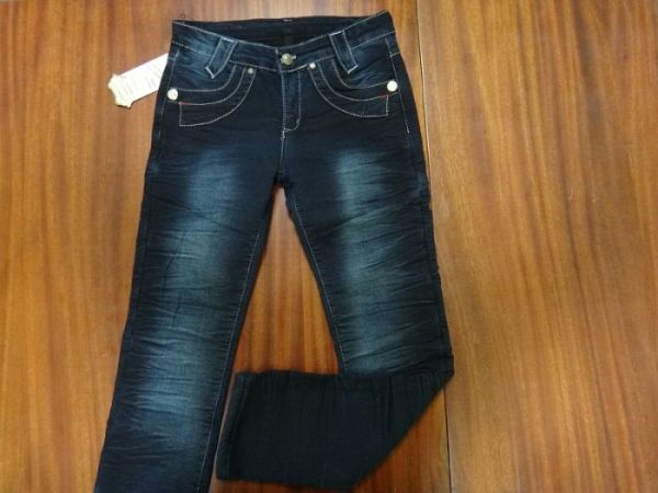 Джинси 275DG BIGNAMI ТУРЦІЯ