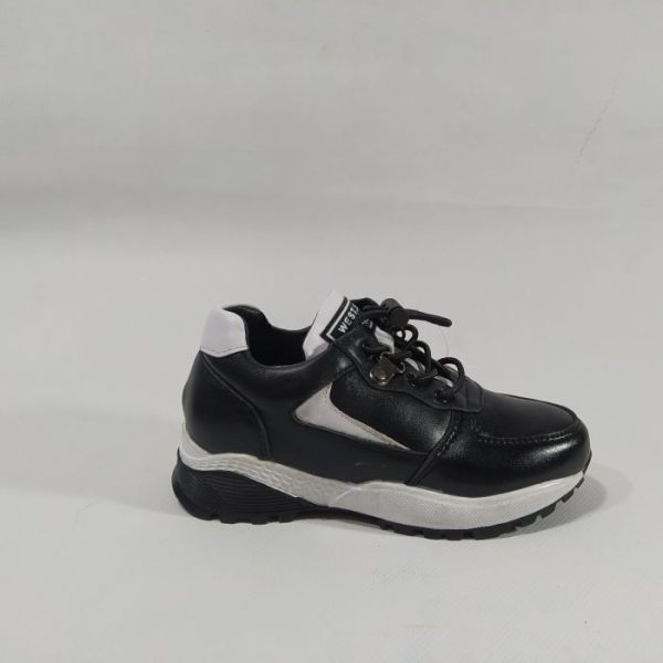 Туфлі спорт AD8002X-22-3B GARSTUK