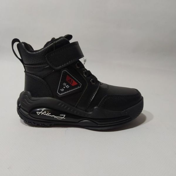 Черевики B1901 GARSTUK