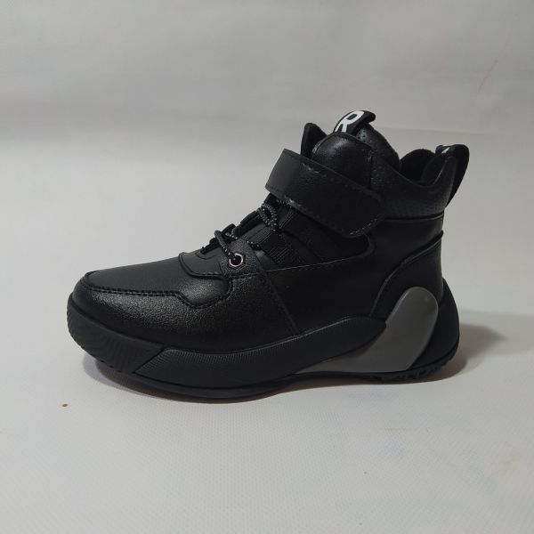 Черевики B1910 GARSTUK