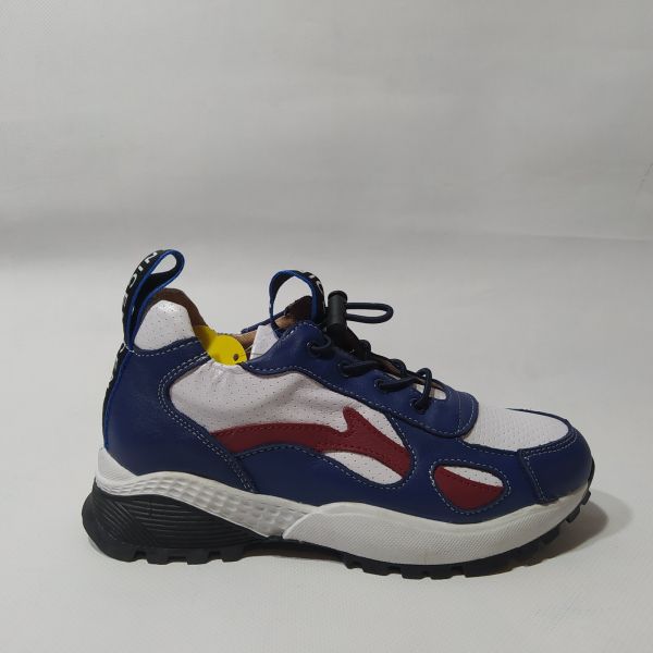 Туфлі спорт AD8002-5-4 GARSTUK