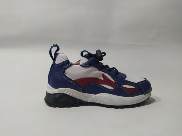 Туфлі спорт AD8002X-5-4 GARSTUK