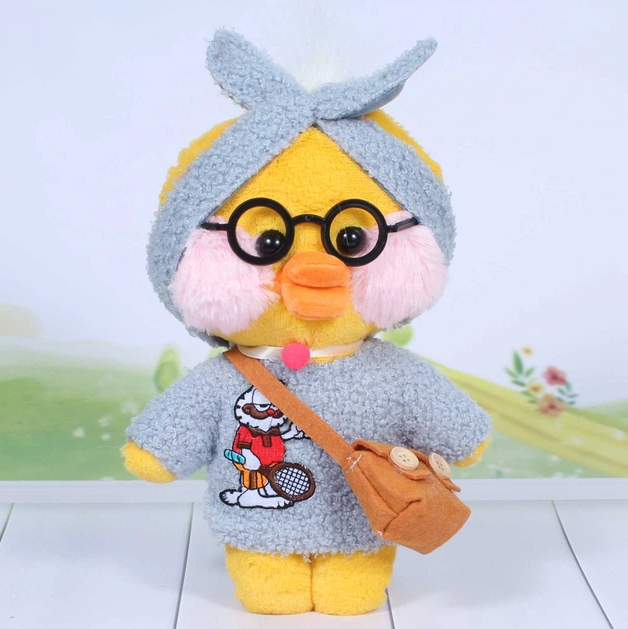 Персонажі мультфільмів 00246-1 КОПИЦЯ УКРАЇНА